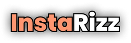 InstaRizz